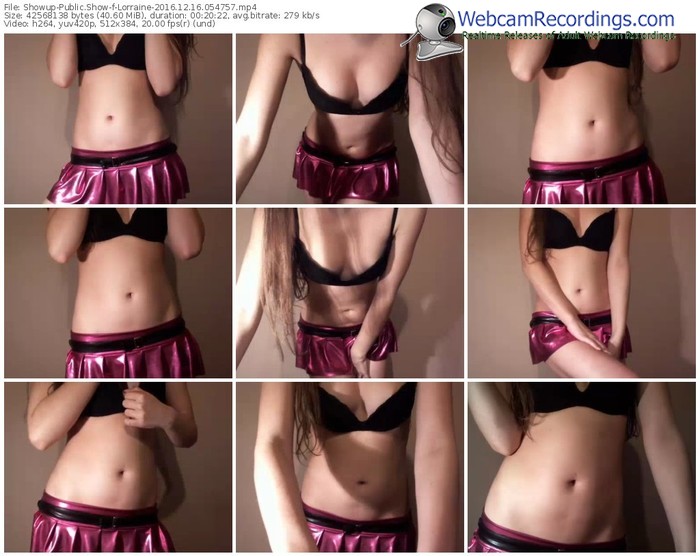 showup-lorraine-webcam-show-12_16_2016-05_47_57