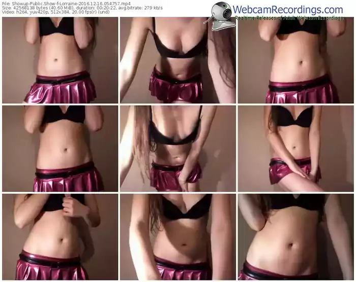 showup-lorraine-webcam-show-12_16_2016-05_47_57