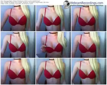 showup-miniminii-webcam-show-12_16_2016-14_43_09