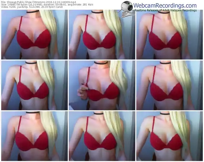 showup-miniminii-webcam-show-12_16_2016-14_43_09