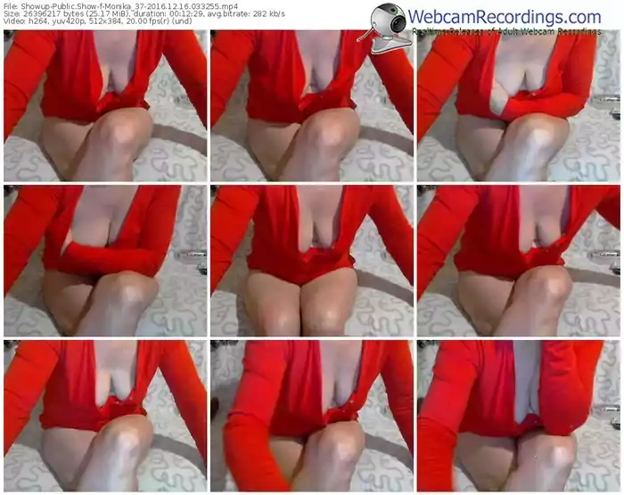 showup-monika_37-webcam-show-12_16_2016-03_32_55