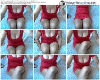 showup-monika_37-webcam-show-12_16_2016-11_08_06