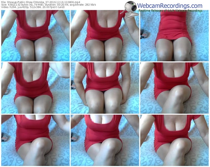 showup-monika_37-webcam-show-12_16_2016-11_08_06