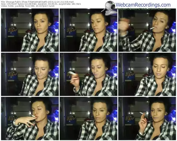 showup-namietnakika85-webcam-show-12_16_2016-21_13_18