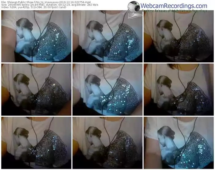 showup-no_to_sruuuuuuu-webcam-show-12_16_2016-02_27_54