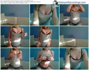 showup-oliwia21-webcam-show-12_16_2016-09_58_04