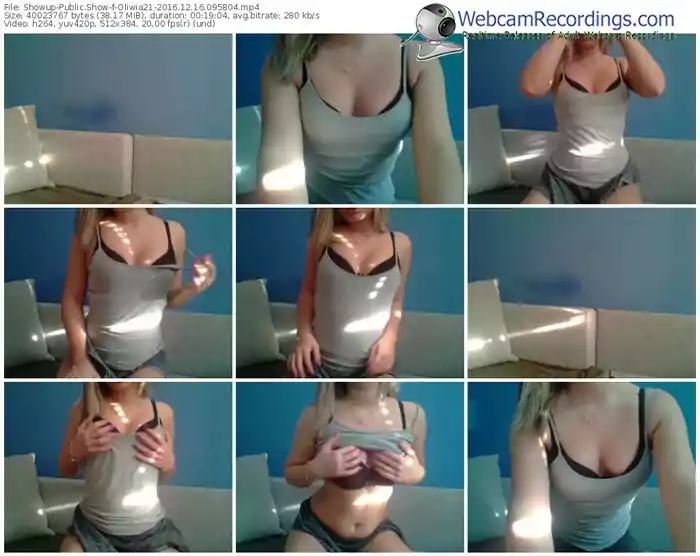 showup-oliwia21-webcam-show-12_16_2016-09_58_04