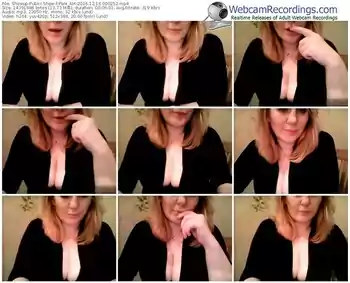 showup-pani_am-webcam-show-12_16_2016-00_02_52