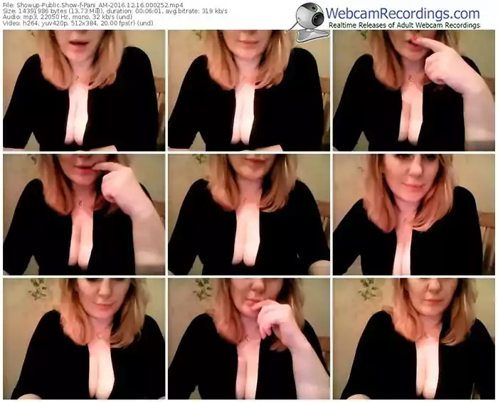 showup-pani_am-webcam-show-12_16_2016-00_02_52