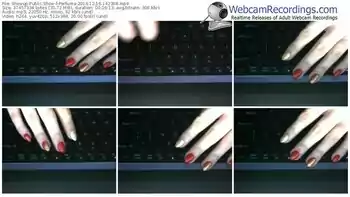 showup-perfuma-webcam-show-12_16_2016-14_23_08