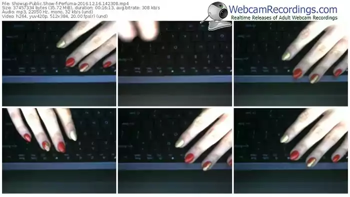 showup-perfuma-webcam-show-12_16_2016-14_23_08