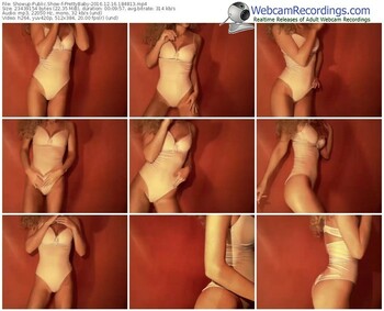 showup-prettybaby-webcam-show-12_16_2016-18_48_13