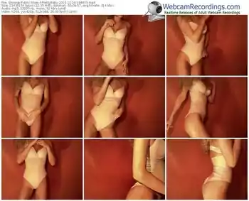 showup-prettybaby-webcam-show-12_16_2016-18_48_13