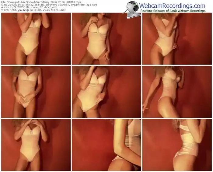 showup-prettybaby-webcam-show-12_16_2016-18_48_13