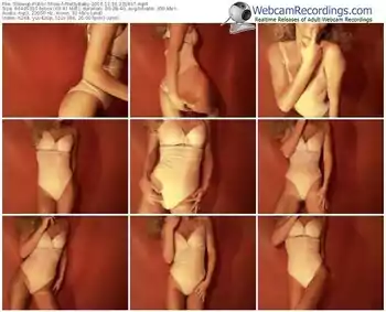 showup-prettybaby-webcam-show-12_16_2016-22_18_17