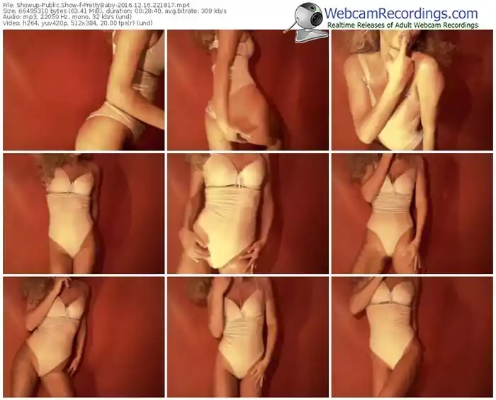 showup-prettybaby-webcam-show-12_16_2016-22_18_17