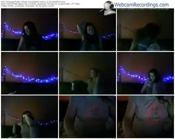 showup-redis844-webcam-show-12_16_2016-06_42_58