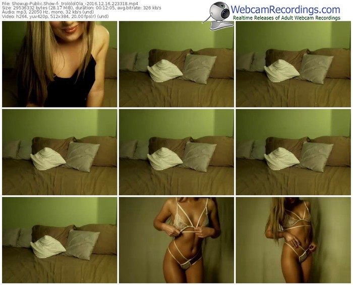 showup-_trolololola_-webcam-show-12_16_2016-22_33_18