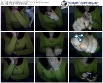 showup-bajkowa_mina-webcam-show-12_16_2016-02_07_54