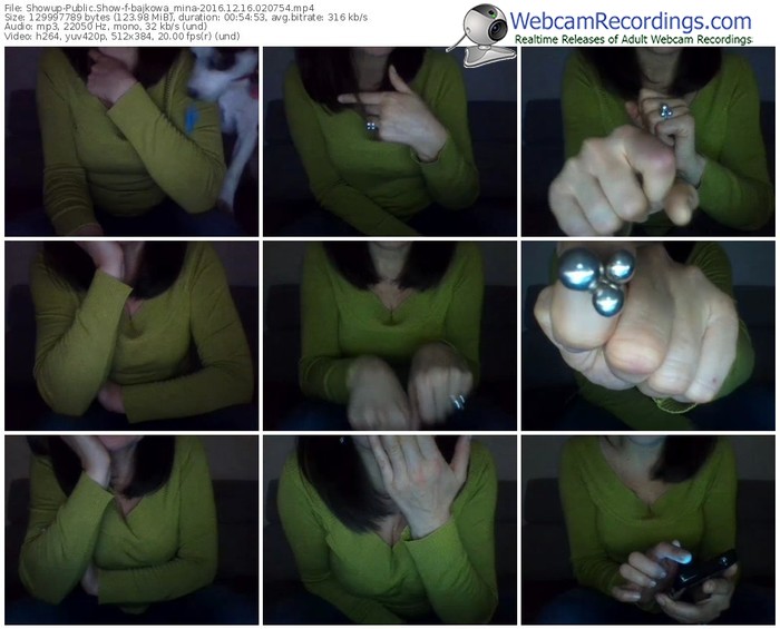showup-bajkowa_mina-webcam-show-12_16_2016-02_07_54