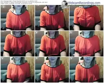 showup-bzik43-webcam-show-12_16_2016-18_23_11