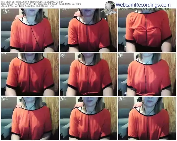 showup-bzik43-webcam-show-12_16_2016-18_23_11