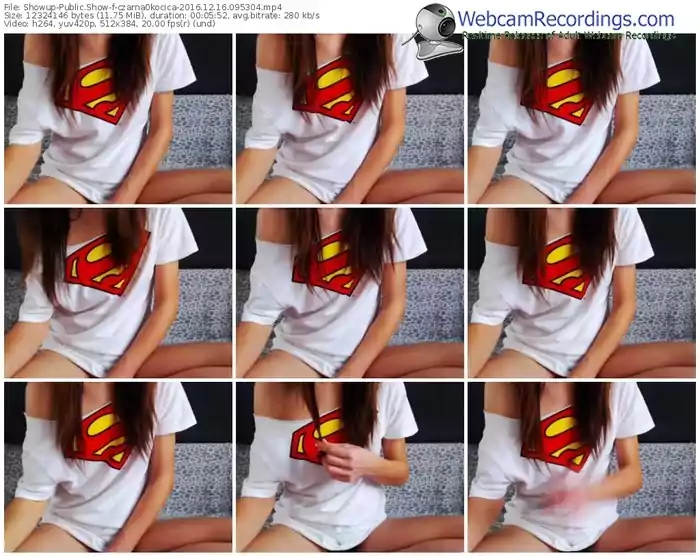 showup-czarna0kocica-webcam-show-12_16_2016-09_53_04