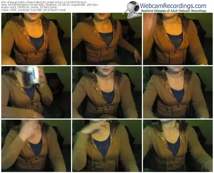 showup-devilish_angel-webcam-show-12_16_2016-04_07_55