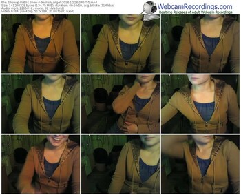 showup-devilish_angel-webcam-show-12_16_2016-04_57_55