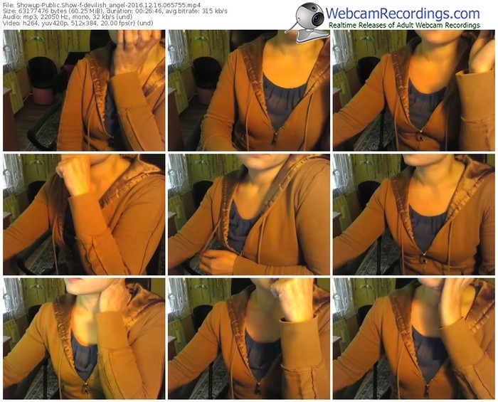 showup-devilish_angel-webcam-show-12_16_2016-06_57_55