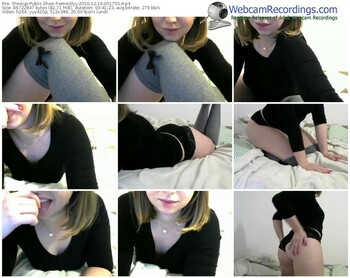 showup-emmillyy-webcam-show-12_16_2016-00_17_55