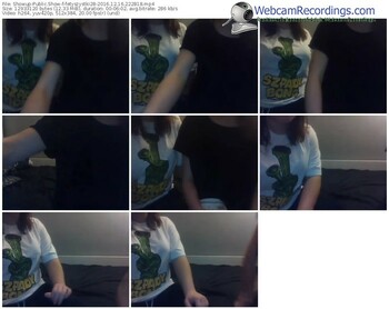 showup-fetyszystki28-webcam-show-12_16_2016-22_28_18