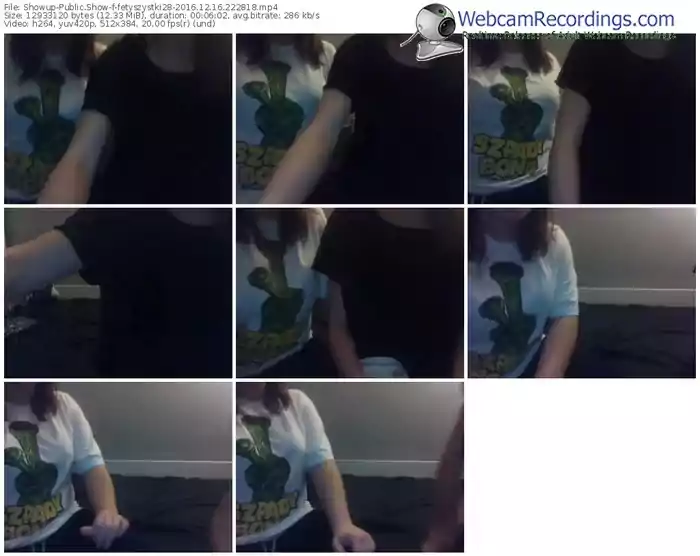 showup-fetyszystki28-webcam-show-12_16_2016-22_28_18