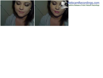 showup-huhuhu-webcam-show-12_16_2016-13_43_11