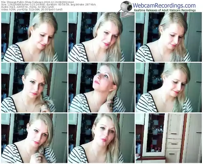 showup-ialways-webcam-show-12_16_2016-08_23_02