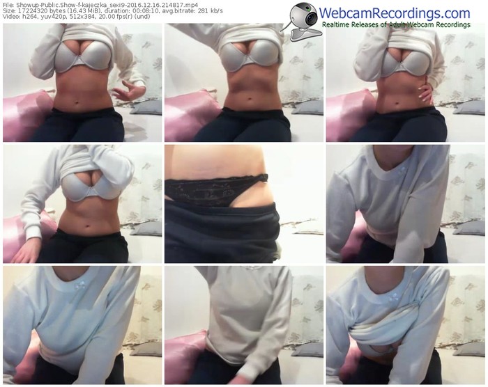 showup-kajeczka_sexi9-webcam-show-12_16_2016-21_48_17