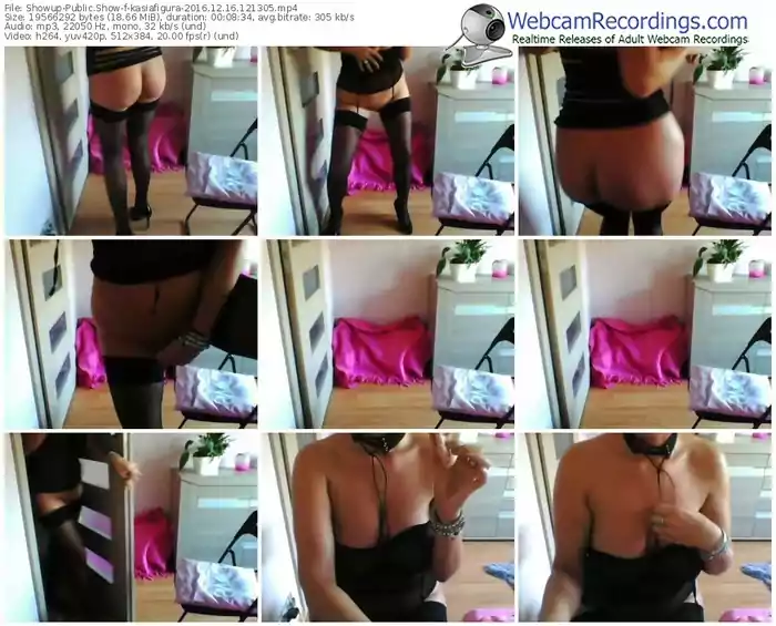 showup-kasiafigura-webcam-show-12_16_2016-12_13_05