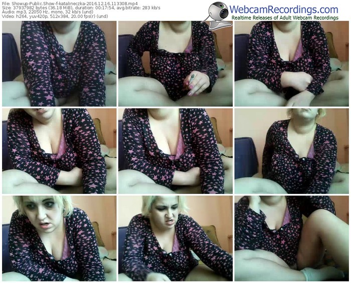 showup-katalineczka-webcam-show-12_16_2016-11_33_08