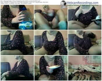 showup-katalineczka-webcam-show-12_16_2016-15_03_08