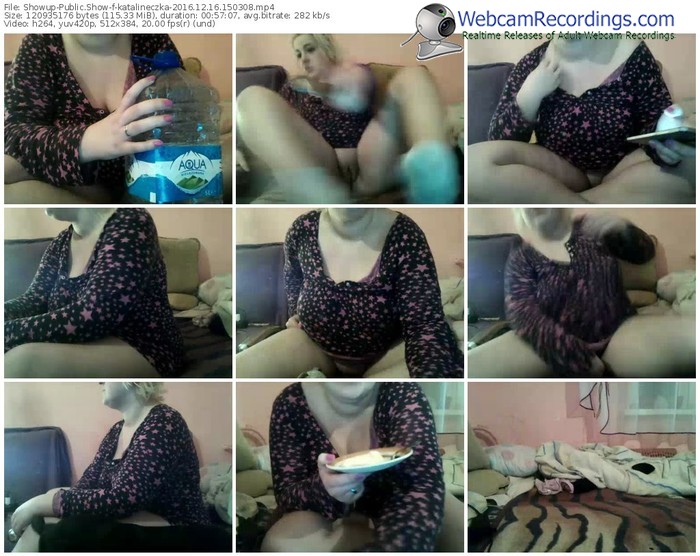 showup-katalineczka-webcam-show-12_16_2016-15_03_08