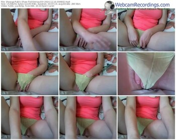 showup-kissmypussy-webcam-show-12_16_2016-09_48_02