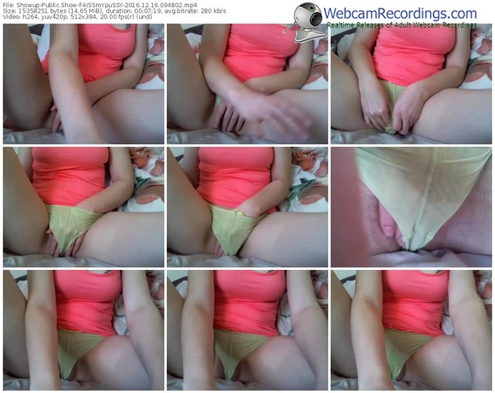 showup-kissmypussy-webcam-show-12_16_2016-09_48_02