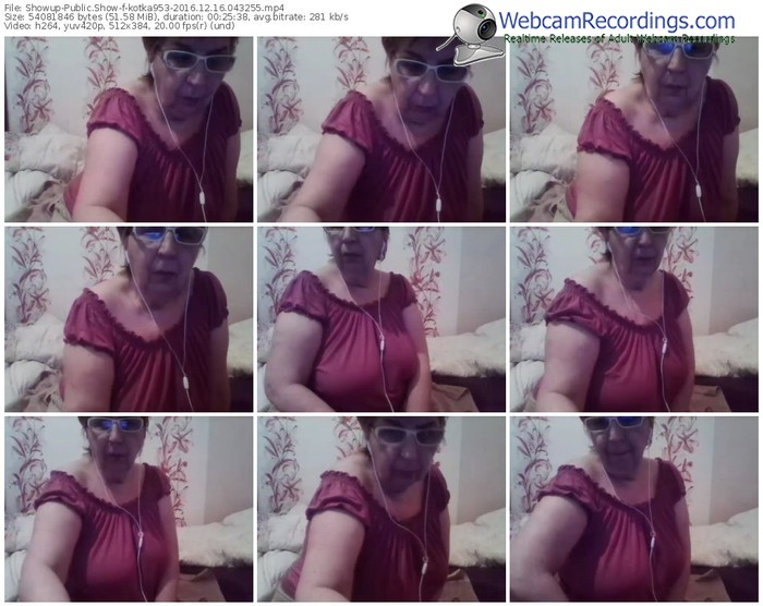 showup-kotka953-webcam-show-12_16_2016-04_32_55