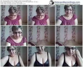 showup-kotka953-webcam-show-12_16_2016-12_48_09