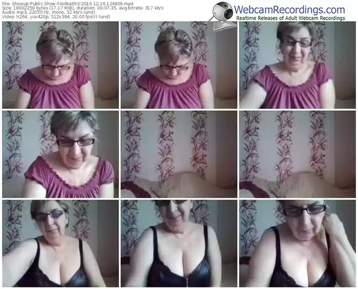 showup-kotka953-webcam-show-12_16_2016-12_48_09