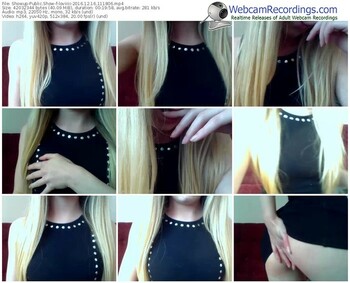 showup-loviiiii-webcam-show-12_16_2016-11_18_06
