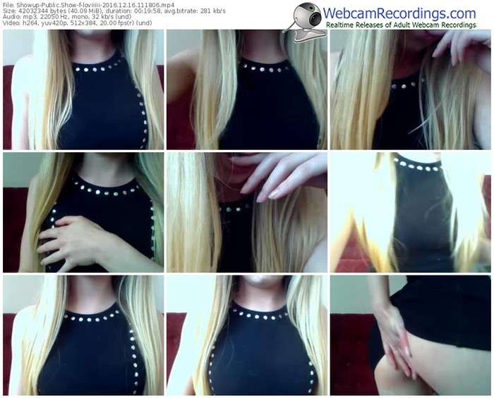 showup-loviiiii-webcam-show-12_16_2016-11_18_06