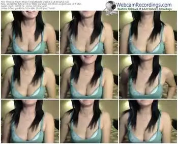 showup-malutka034-webcam-show-12_16_2016-00_12_53