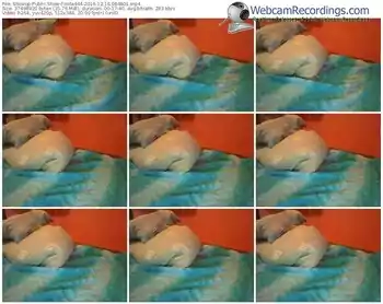 showup-mila444-webcam-show-12_16_2016-08_48_01