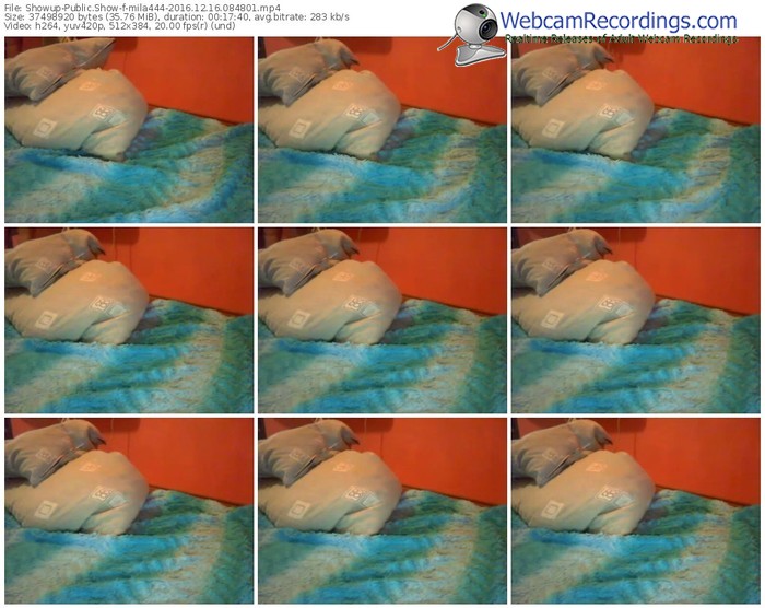 showup-mila444-webcam-show-12_16_2016-08_48_01